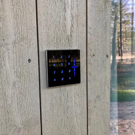 Sea View By The Apartment *