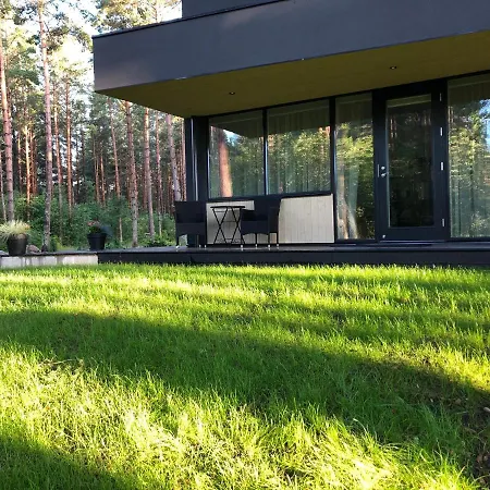 Sea View By The Appartement *