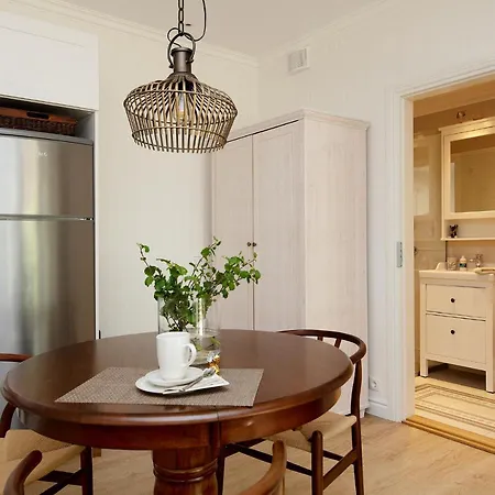 Sea View By The Apartment *