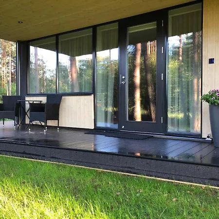 Sea View By The Appartement *