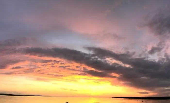 Apartament Sea View By The *