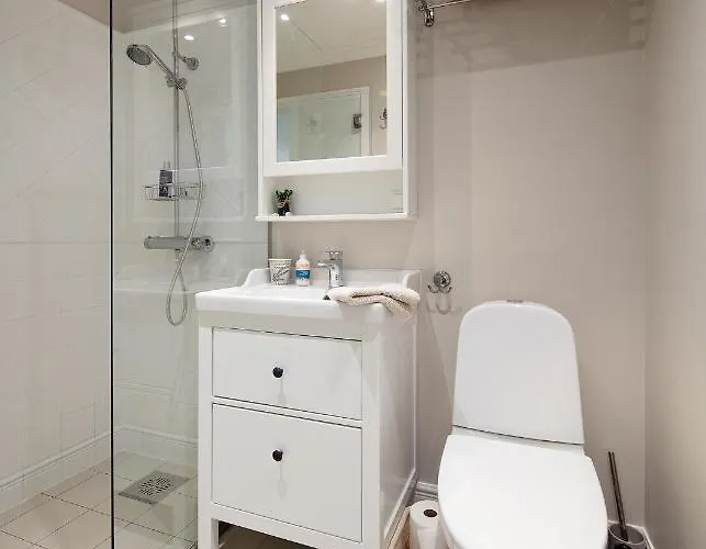 Sea View By The Ihasalu