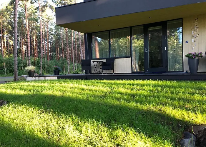 Sea View By The Apartament *