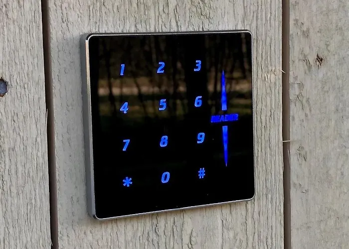 Apartament Sea View By The